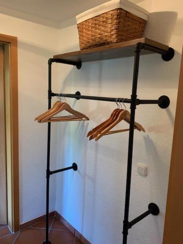 Behagliche Ferienwohnung Im Siebengebirge Königswinter Exteriör bild